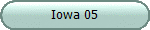 Iowa 05