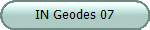 IN Geodes 07