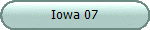 Iowa 07