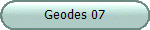 Geodes 07